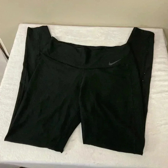Nike Pants - Nike‎ leggings